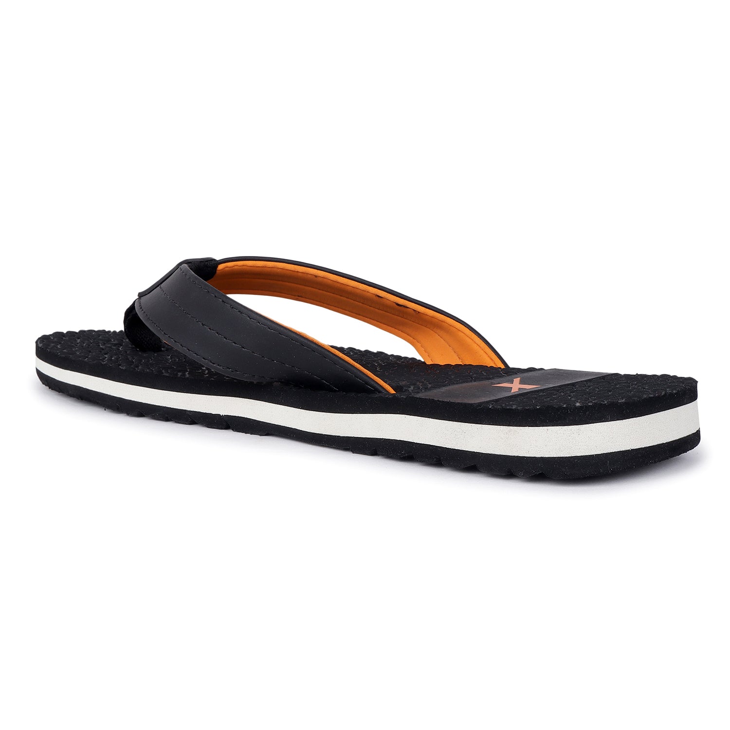Slippers for Men SFG 4034