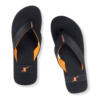 Slippers for Men SFG 4034