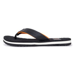 Slippers for Men SFG 4034
