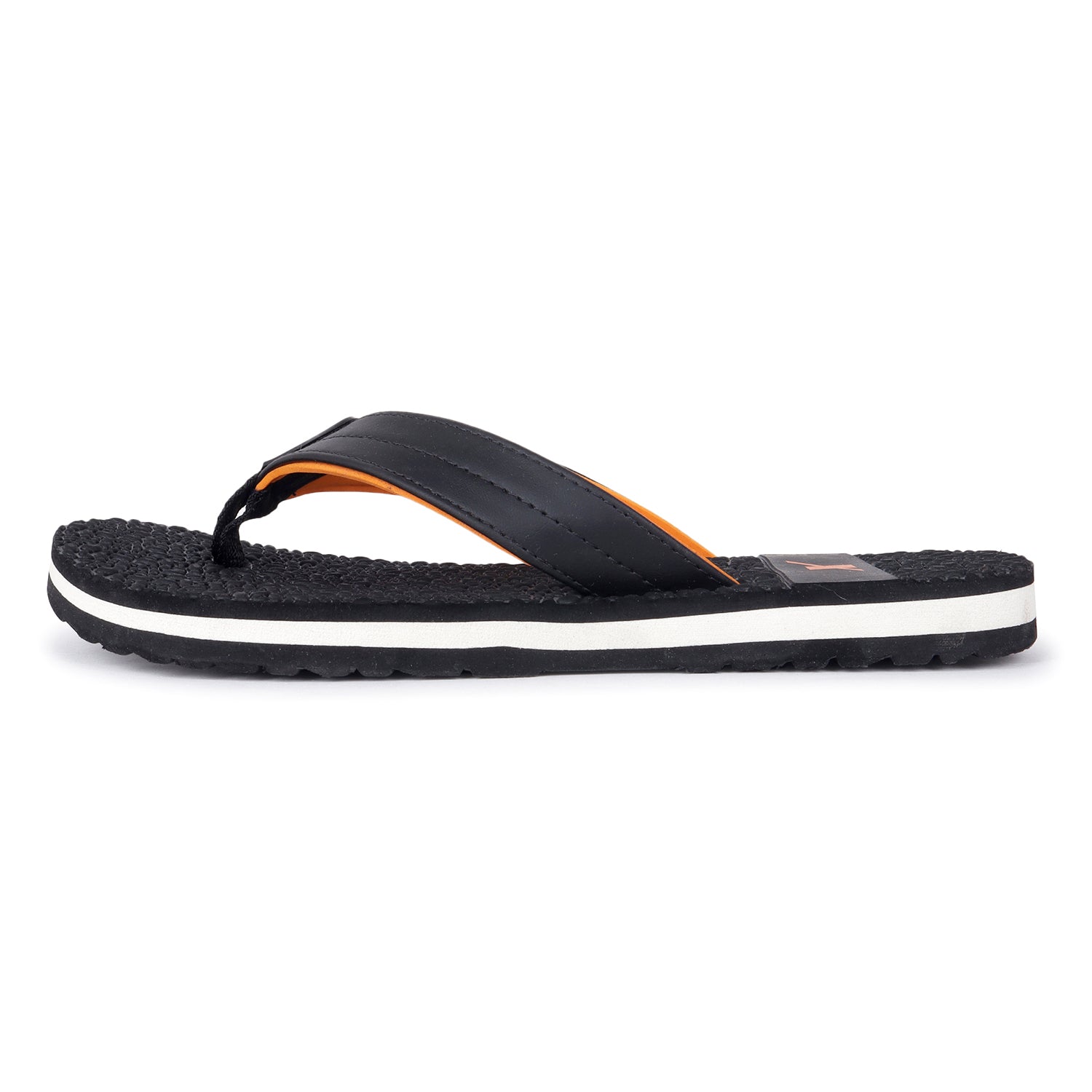 Slippers for Men SFG 4034