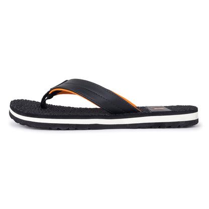 Slippers for Men SFG 4034