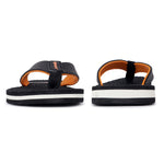 Slippers for Men SFG 4034