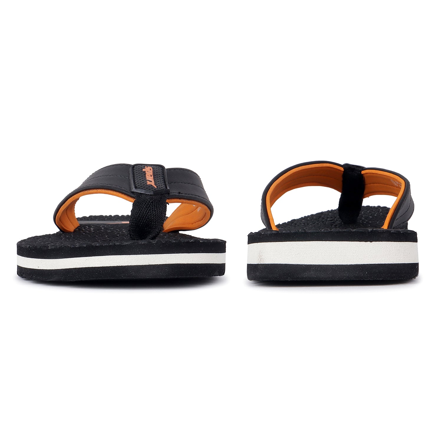 Slippers for Men SFG 4034