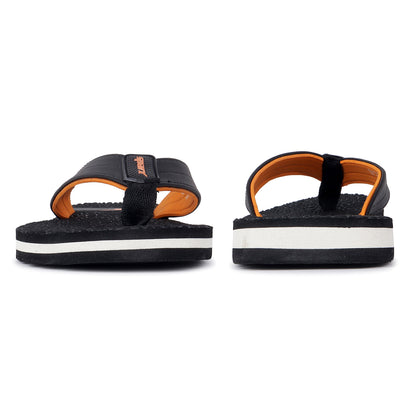 Slippers for Men SFG 4034