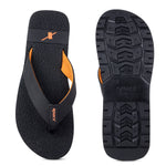 Slippers for Men SFG 4034