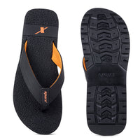 Slippers for Men SFG 4034