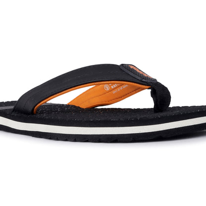 Slippers for Men SFG 4034