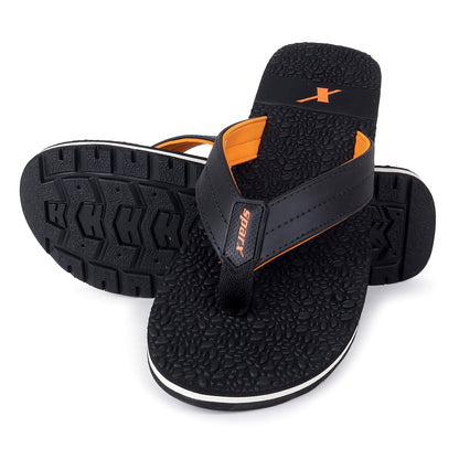 Slippers for Men SFG 4034