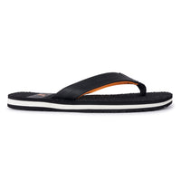Slippers for Men SFG 4034