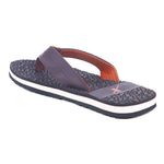 Slippers for Men SFG 4034