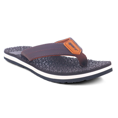 Slippers for Men SFG 4034
