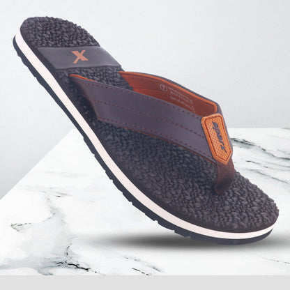 Slippers for Men SFG 4034