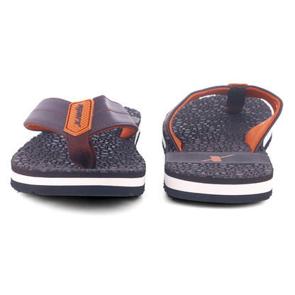 Slippers for Men SFG 4034