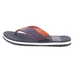 Slippers for Men SFG 4034