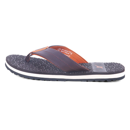 Slippers for Men SFG 4034