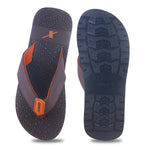Slippers for Men SFG 4034