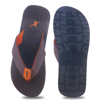 Slippers for Men SFG 4034