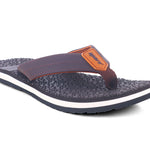Slippers for Men SFG 4034