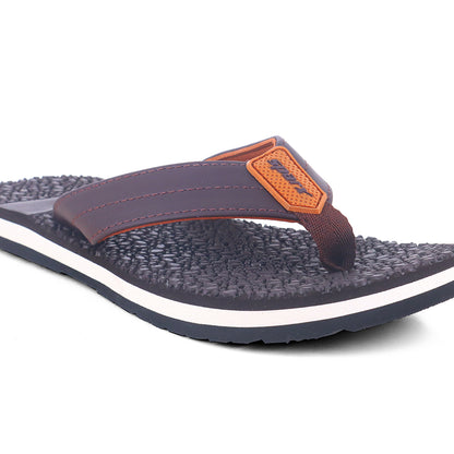 Slippers for Men SFG 4034