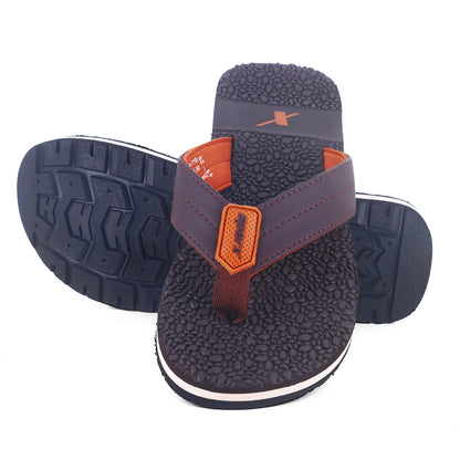 Slippers for Men SFG 4034