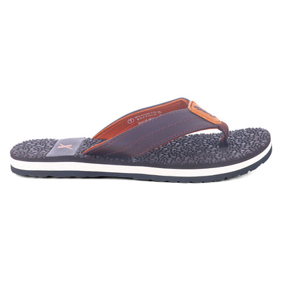 Slippers for Men SFG 4034