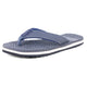Slippers for Men SFG 4034