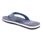Slippers for Men SFG 4034