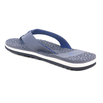 Slippers for Men SFG 4034