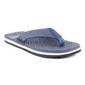 Slippers for Men SFG 4034