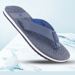 Slippers for Men SFG 4034