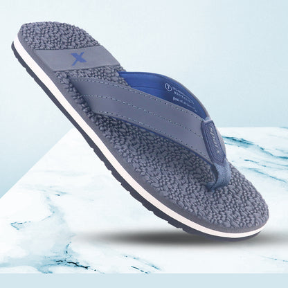 Slippers for Men SFG 4034