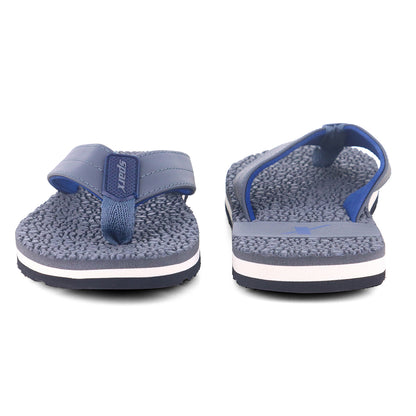 Slippers for Men SFG 4034