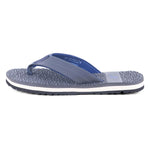 Slippers for Men SFG 4034