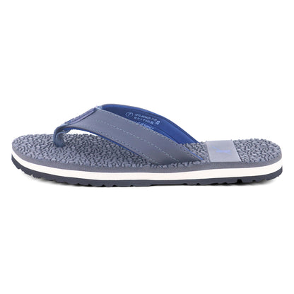 Slippers for Men SFG 4034