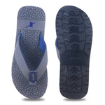 Slippers for Men SFG 4034