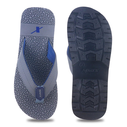 Slippers for Men SFG 4034
