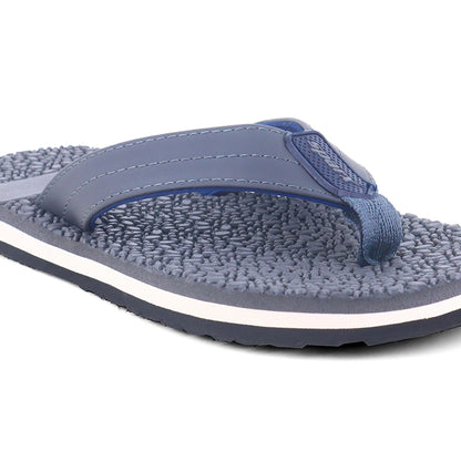 Slippers for Men SFG 4034