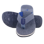 Slippers for Men SFG 4034