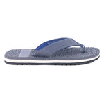 Slippers for Men SFG 4034