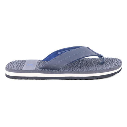 Slippers for Men SFG 4034