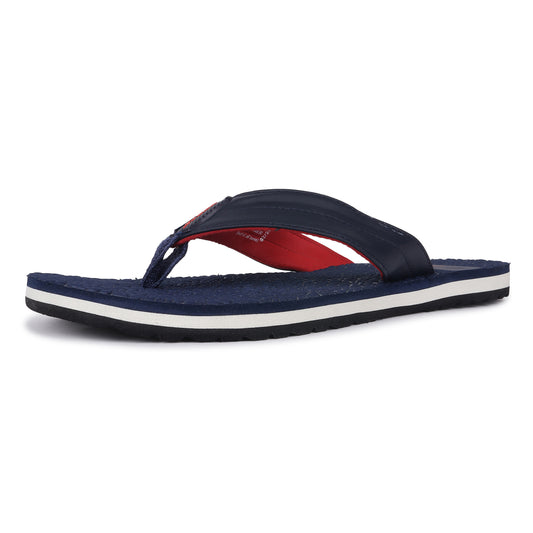 Slippers for Men SFG 4034