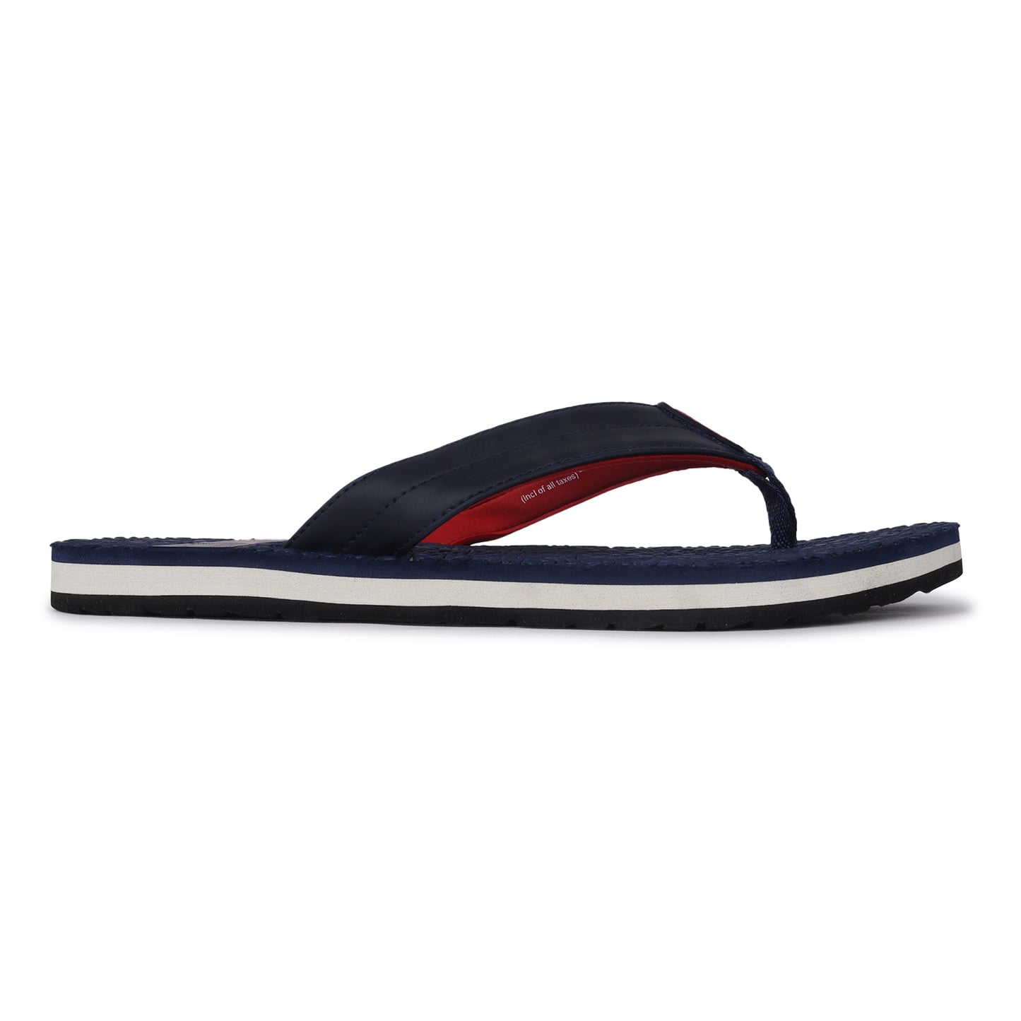 Slippers for Men SFG 4034
