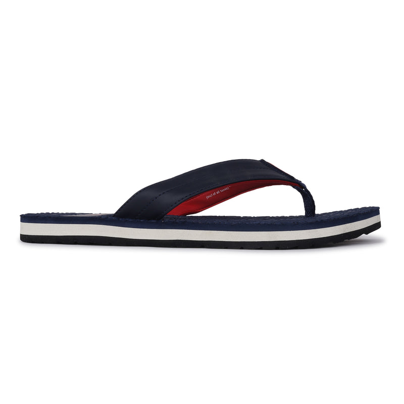 Slippers for Men SFG 4034