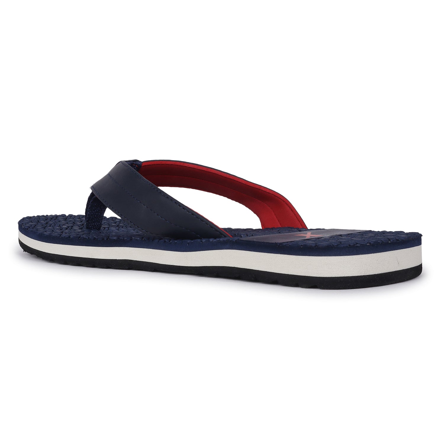 Slippers for Men SFG 4034