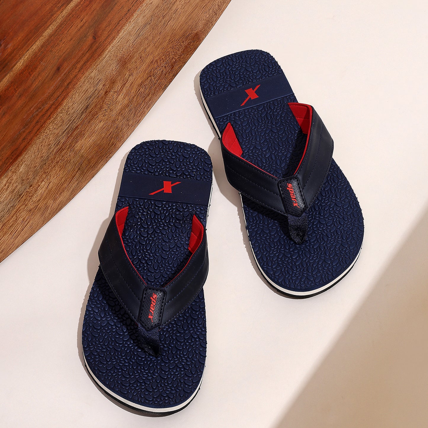Slippers for Men SFG 4034