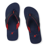 Slippers for Men SFG 4034