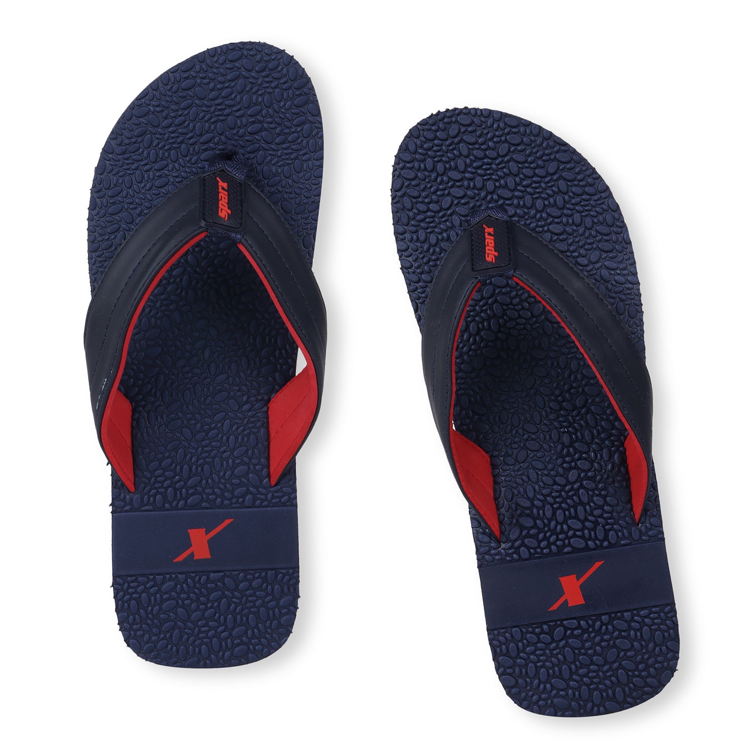 Slippers for Men SFG 4034