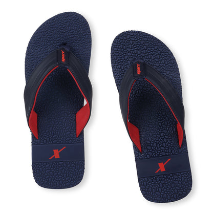 Slippers for Men SFG 4034