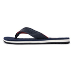 Slippers for Men SFG 4034