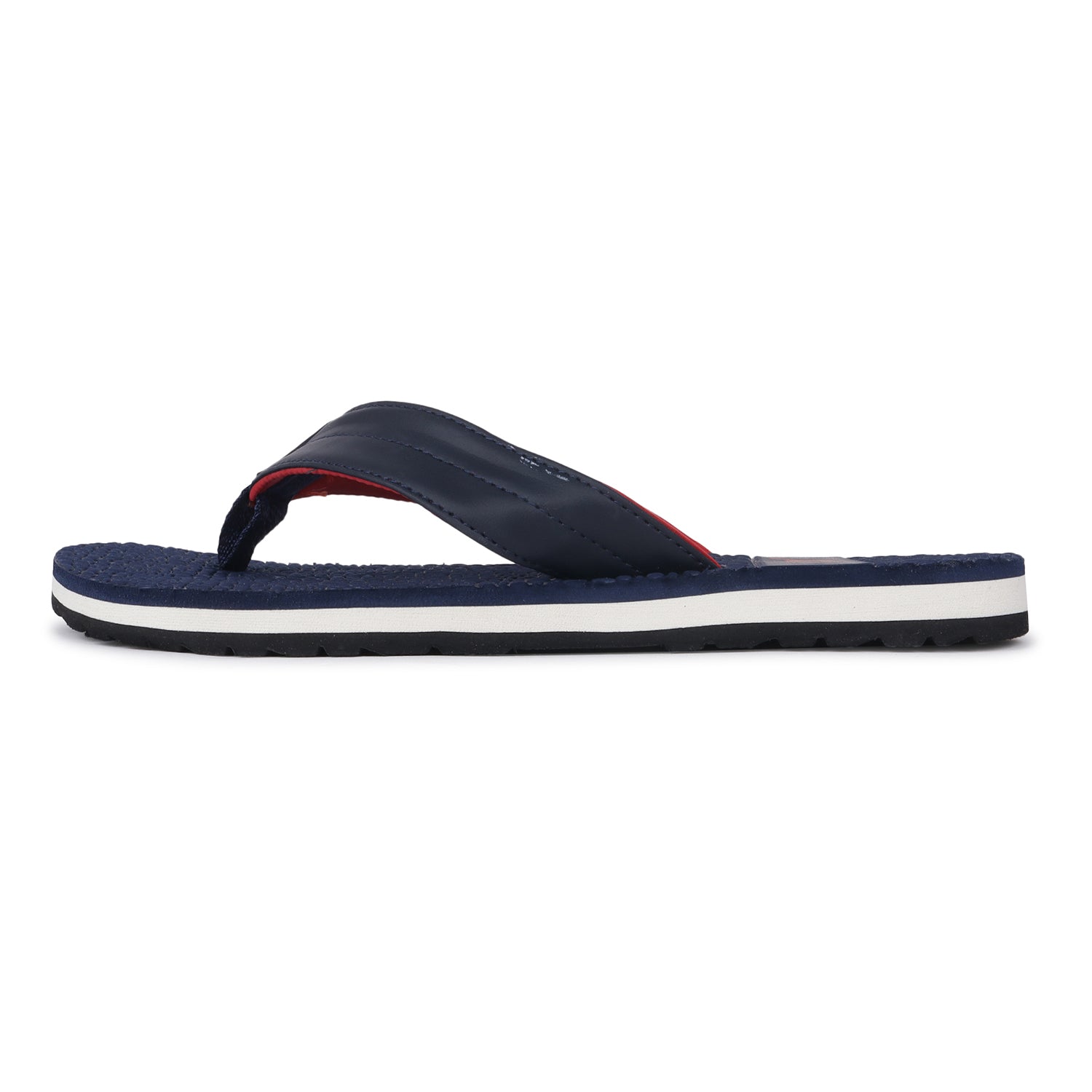 Slippers for Men SFG 4034